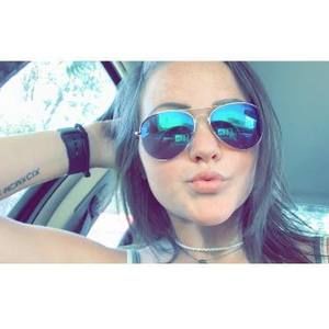 Meet your Posher, Jaden